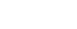 Polly Chui Personal Real Estate Corporation